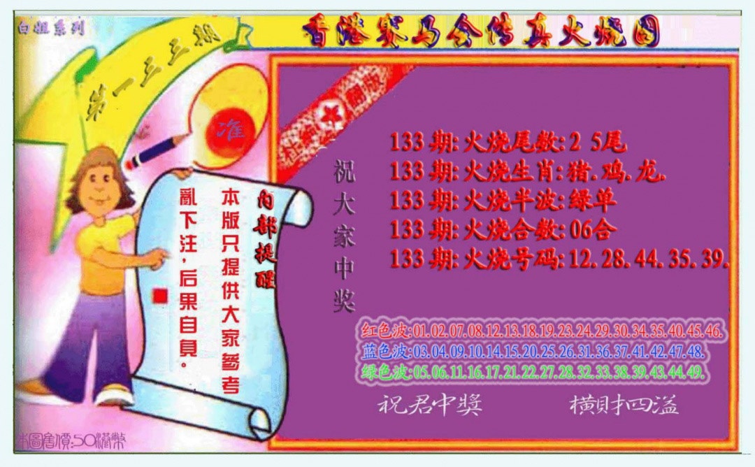 133期火烧图（新）[图]